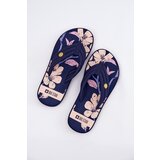 Big Star Women's Foam Flip Flops | shoptok.hr