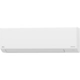 Fujitsu Basic ECO Inverter klima uređaj 2.5 kW ASEH09KLTA/AOEH09KLTA | shoptok.hr