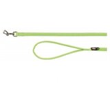  povodac comfort 1m/20mm zeleni | ePonuda.com