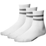 Icepeak čarape icepeak iowa unisex