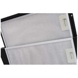  Napa Hansa OTP6243BH teleskopska Inox crna | Shoptok.si
