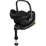 Maxi-Cosi isofix baza FamilyFix S black 8056010110 | shoptok.hr
