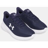 Under Armour Men's shoes UA Phade RN 3 - Men's | ePonuda.com