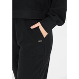 ATHLECIA Women's sweatpants Hecey | Shoptok.si