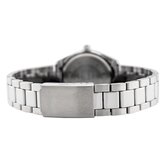 Casio Analogne ure LTP1302D1A2VDF pisana | Shoptok.si