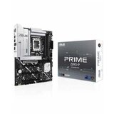Mb s1851 ASUS PRIME Z890-P | ePonuda.com