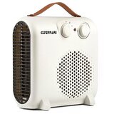 G3Ferrari Električni grelnik g60029 2000 W, (5000546226) | Shoptok.si