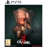 Soedesco PS5 The 9th Charnel u
