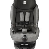 Peg Perego peg perego® opozorilnik memo clip | shoptok.hr