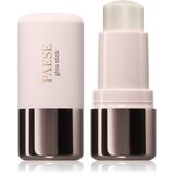 Paese Butter Blend Glow Stick osvetljevalec za oči in lica v paličici odtenek 02 Glazed 6 g Cene