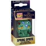 FUNKO Pocket Pop Pocket POP Privjesak Disney Fantasy 2000 Proljetni Duh | shoptok.hr
