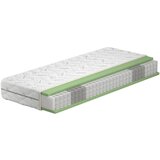 Meblo JOGI vzmetnica 90/210 cm | Shoptok.si