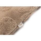 Jollein MOJZESOVA KOŠARA | Shoptok.si
