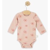 Just kiddin baby bodi "Wild Flowers" 80 ( 12007720 ) Cene
