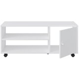 Boxxx TV-ELEMENT bela | Shoptok.si