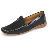 Gabor Nizke superge Florenz Nightblue Lavato Črna | Shoptok.si