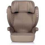 Chipolino autosjedalica i-SIZE 100–150 cm CYBER Latte | shoptok.hr
