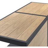 Ambia Garden VRTNA BARSKA MIZA | Shoptok.si