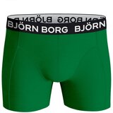Bjorn Borg Cotton Stretch bokserice Cijene
