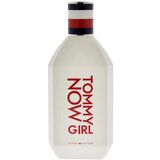 Tommy Hilfiger Tommy Now Girl Eau de Toilette 100 ml | shoptok.hr