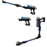 Rowenta Pokončni sesalnik X-Force RH20C4WO, (21317522) | Shoptok.si