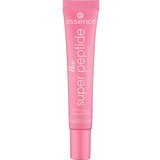 Essence The Super Peptide Glossy Balzam za usne 02 Pinkified | Eponuda.com