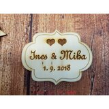  NAPRSNI ŠOPKI NAPŠOP 105 Cene