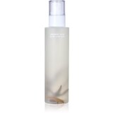 Whamisa Organic Herb Olive Leaf Mist ultra nježna magla za smirenje kože lica 100 ml | shoptok.hr