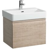 Laufen H4833720964791 - Kupatilski ormarić za umivaonik PRO 57 cm, hrast Cene