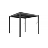 Olimp Sport Tenda Pergola aluminijumska 3 x 4 m | ePonuda.com