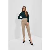 Moodo Monochrome trousers