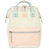 Himawari Kids's Backpack Tr23185-1 Cene