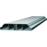 PVC LETVICE (950 x 24 mm) Cene