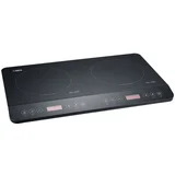 indukciona ploča za kuvanje 3500W IC-3500D