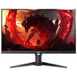 Acer Nitro XF270X1b ekran za igranje Energetska učinkovitost 2021 E (A - G) 68.6 cm (27 palac) 1920 x 1080 piksel 16:9 1 | Eponuda.ba