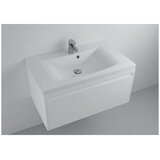 Miraggio Umivaonik Lucia 80 | shoptok.hr