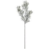 Eglo 428386 - Veštačka biljka ETAYA 78,5 cm zelena Cene