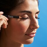ANNEMARIE BÖRLIND Eye & Lip Liner Pencil svinčnik za oči in ustnice odtenek Sunset Lights 0.78 g | Shoptok.si