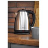Rosberg Kuvalo za vodu R51230MA Inox 1800W 1,8l | Eponuda.com