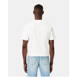 Lacoste TH5890 Bijela | shoptok.hr
