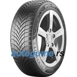Semperit Speed-Grip 5 ( 215/60 R18 98H EVc ) Cijene