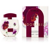 Furla Adorabile Eau de Parfum za žene 100 ml | shoptok.hr