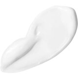 Pestle & Mortar The Glowing Duo darilni set z učinkom samoporjavitve | Shoptok.si