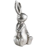 Eglo living Eglo livin dekoracija Chilandy 427969 | ePonuda.com