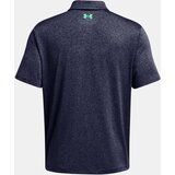 Under Armour Men's polo shirt Playoff 3.0 Stripe Polo | Shoptok.si