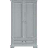 BELLAMY Ines ormar s 2 vrata, grey | shoptok.hr