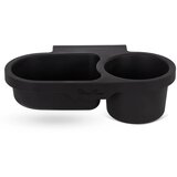 Silver Cross® pladenj za prigrizke | Shoptok.si