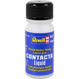 Revell contacta liquid, lepilo Cene