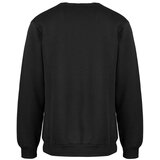 Pri Men's warm sweatshirt with ozodbone embroidery | shoptok.hr
