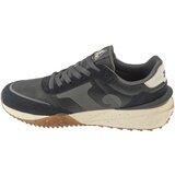 Joma Nizke superge C.501 Men 25 C501W Črna Cene